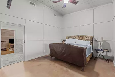 8667 Us-377, Collinsville, TX 76233 - Photo 25