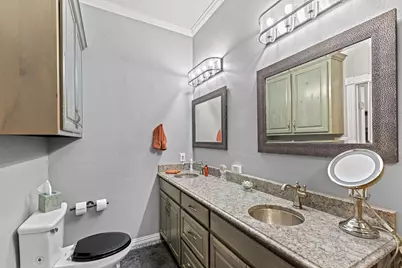 8667 Us-377, Collinsville, TX 76233 - Photo 13