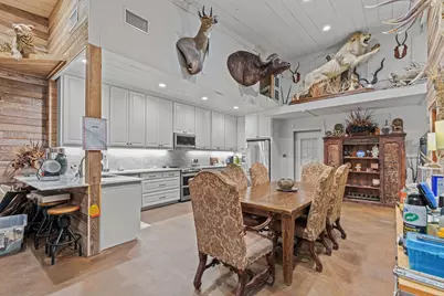 8667 Us-377, Collinsville, TX 76233 - Photo 21