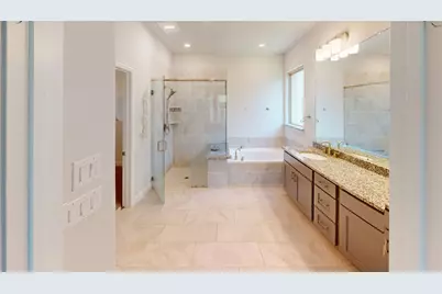 3307 Ashlar Court, Melissa, TX 75454 - Photo 15
