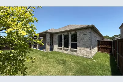 3307 Ashlar Court, Melissa, TX 75454 - Photo 21