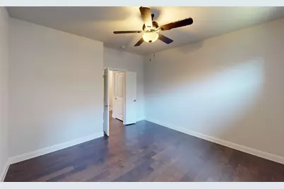 3307 Ashlar Court, Melissa, TX 75454 - Photo 11