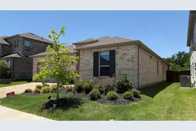 3307 Ashlar Court, Melissa, TX 75454 - Photo 3