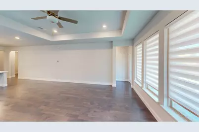 3307 Ashlar Court, Melissa, TX 75454 - Photo 7
