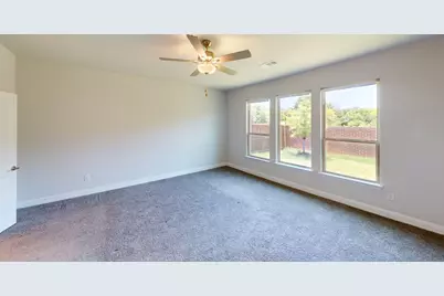 3307 Ashlar Court, Melissa, TX 75454 - Photo 9