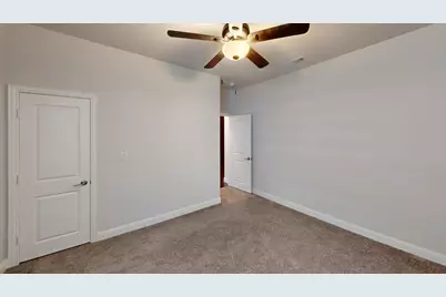 3307 Ashlar Court, Melissa, TX 75454 - Photo 13