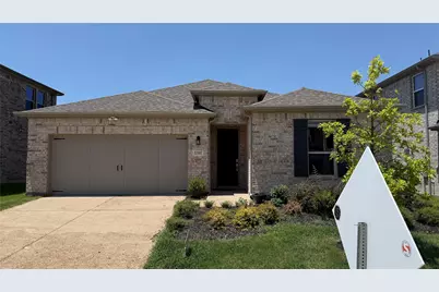 3307 Ashlar Court, Melissa, TX 75454 - Photo 1