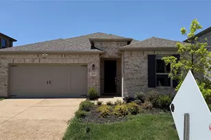 3307 Ashlar Ct, Melissa, TX 75454 - Photo 1