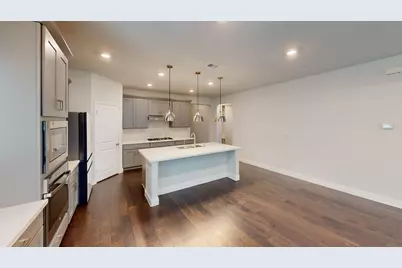 3307 Ashlar Court, Melissa, TX 75454 - Photo 5
