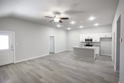6120 Princess Lane, Abilene, TX 79606 - Photo 7