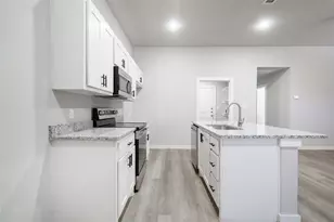 6120 Princess Ln, Abilene, TX 79606 - Photo 9