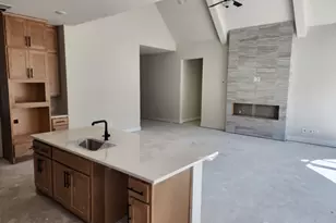 1617 Rolling Heights Ln, Fort Worth, TX 76008 - Photo 5