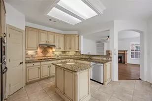 4758 Ridgeland Dr, Frisco, TX 75034 - Photo 7