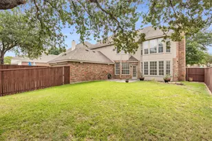 4758 Ridgeland Dr, Frisco, TX 75034 - Photo 25