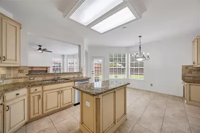 4758 Ridgeland Drive, Frisco, TX 75034 - Photo 7
