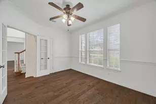 4758 Ridgeland Dr, Frisco, TX 75034 - Photo 13