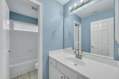 4758 Ridgeland Drive, Frisco, TX 75034 - Photo 23