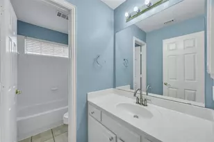 4758 Ridgeland Dr, Frisco, TX 75034 - Photo 23