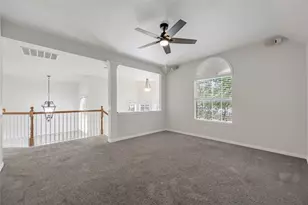 4758 Ridgeland Dr, Frisco, TX 75034 - Photo 15