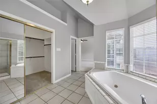 4758 Ridgeland Dr, Frisco, TX 75034 - Photo 19