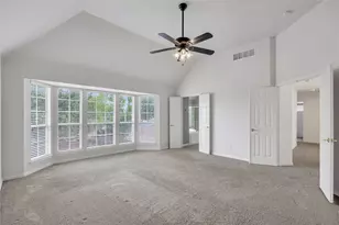 4758 Ridgeland Dr, Frisco, TX 75034 - Photo 17