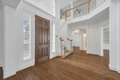4758 Ridgeland Drive, Frisco, TX 75034 - Photo 3