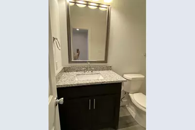 729 E Brown Street #B, Cleburne, TX 76031 - Photo 13