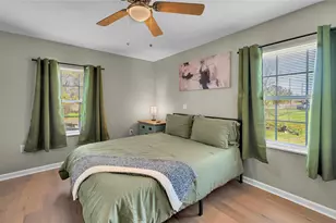 924 Gurley Ln, Waco, TX 76706 - Photo 17