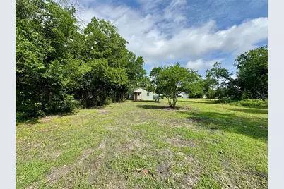 924 Gurley Lane, Waco, TX 76706 - Photo 25