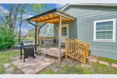 924 Gurley Lane, Waco, TX 76706 - Photo 23