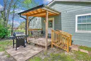 924 Gurley Ln, Waco, TX 76706 - Photo 23