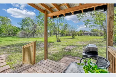 924 Gurley Lane, Waco, TX 76706 - Photo 21