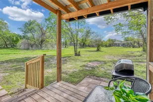 924 Gurley Ln, Waco, TX 76706 - Photo 21