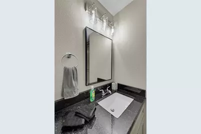924 Gurley Lane, Waco, TX 76706 - Photo 15