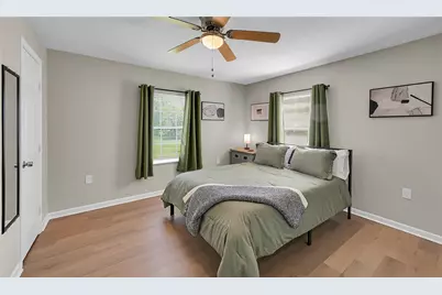 924 Gurley Lane, Waco, TX 76706 - Photo 13