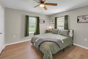 924 Gurley Ln, Waco, TX 76706 - Photo 13