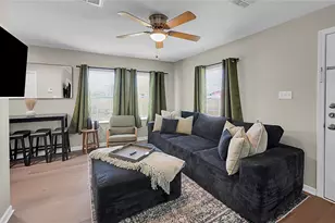 924 Gurley Ln, Waco, TX 76706 - Photo 5