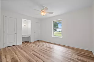 6128 N Fm 148, Terrell, TX 75160 - Photo 25