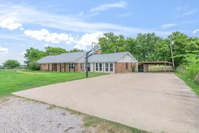 6128 N Fm 148, Terrell, TX 75160 - Photo 5