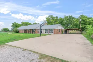 6128 N Fm 148, Terrell, TX 75160 - Photo 5