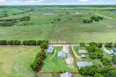 6128 N Fm 148, Terrell, TX 75160 - Photo 3