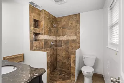 6128 N Fm 148, Terrell, TX 75160 - Photo 23