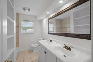 6128 N Fm 148, Terrell, TX 75160 - Photo 27