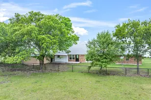 6128 N Fm 148, Terrell, TX 75160 - Photo 31