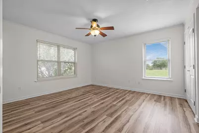 6128 N Fm 148, Terrell, TX 75160 - Photo 21