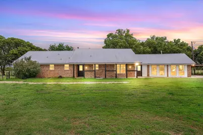 6128 N Fm 148, Terrell, TX 75160 - Photo 3