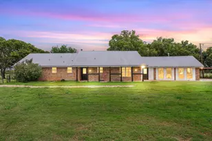 6128 N Fm 148, Terrell, TX 75160 - Photo 3