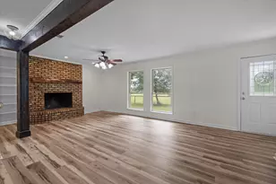 6128 N Fm 148, Terrell, TX 75160 - Photo 11