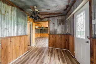 6128 N Fm 148, Terrell, TX 75160 - Photo 19