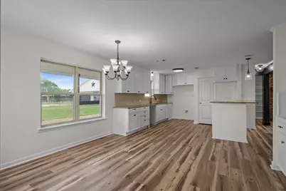 6128 N Fm 148, Terrell, TX 75160 - Photo 15